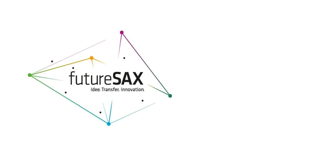 Featured image futureSAX