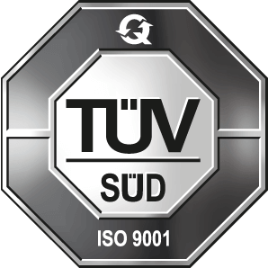 ISO 9001 S/W